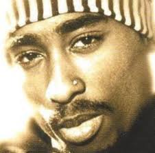 Featuring tupac shakur and skylar grey 2013. Tupac Shakur On Twitter Got Me Thinking Bout Those Better Dayz 2pac
