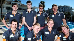 They may be used so that we can show you our advertisements on third party sites, measure the effectiveness of those. Afl 2021 Jeremy Cameron On Leaving The Giants For Geelong Girlfriend Indi Cats History And The No 5 Guernsey Herald Sun