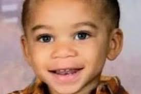 Fundraiser for Takeisha Saunders by Aliya Willis : Extend a helping hand to  a family in crisis