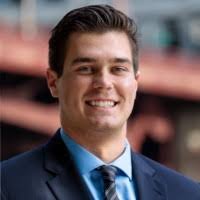 20+ "Tisdale, Mba" profiles