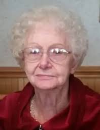 Obituary information for Bobbie Jeanne Hicks-Collins