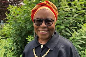 Pro-NJ Grantor Trust Established by Ørsted, Announces Appointment of Board  of Trustees