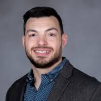 Ian Foss Email & Phone Number