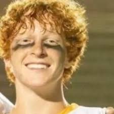 Virginia Military Institute (Virginia) Men's Football Recruiting &  Scholarship Information