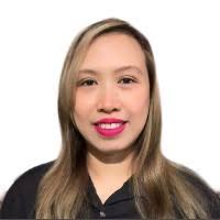 90+ "Jayme _" profiles