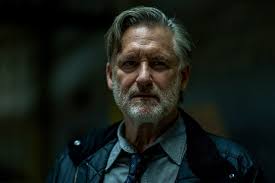 Антонио кампос, такер гейтс, брэд андерсон и др. The Sinner Staffel Drei Ein Philosophiekurs Getarnt Als Krimiserie Gq Germany