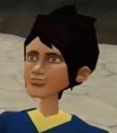 Patrick Dorn (visual voices guide)