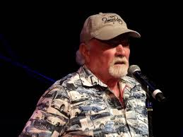 Harvester Performance Center Concert Albums