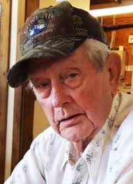 Magic Valley neighbors: Recently published obituaries