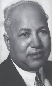 James Albert "Billboard" Jackson (1878-1960)