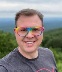 Interviews 2023 (33-40) — THE SHORE