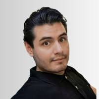 70+ "Perez Cossio" profiles