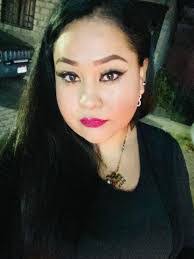 Noemi Camarillo's Instagram, Twitter & Facebook