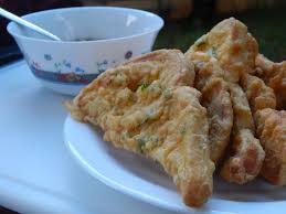 Pin On Recette