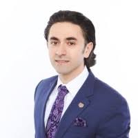 Penny Egan Email & Phone Number