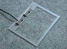Pin On Gray Floor Box Cover