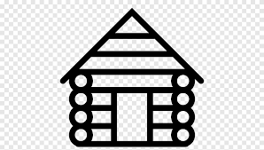 Images, videos and audio are available under their respective licenses. Computer Icons Gratis Blockhaus Haus Piktogramm Unterkunft Winkel Png Pngegg