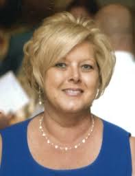 Obituary information for Loraine J. Cornwell