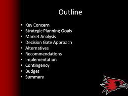 1045 not a ged program. Redhawks Consulting Goodwill Industries Of Greater Grand Rapids Inc Mission Changing Lives And Communities Through The Power Of Work Ppt Download