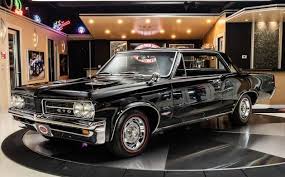 Image result for Espresso Brown 1969 Firebird