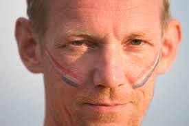 VEBAN-lid uitgelicht: Engels Verfspeciaalzaken