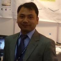 Sumit Sharma Email & Phone Number