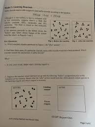 Solved Sulfur Dioxide Reacts With Oxygen To Yield Sulfur Chegg Com