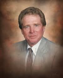 Robert Bratcher Obituary September 14, 2021