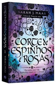 pin em a court of thorns and roses