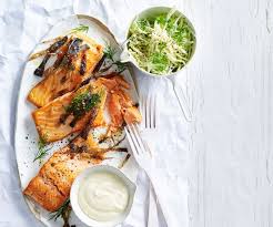 Pin On Recipes To Make