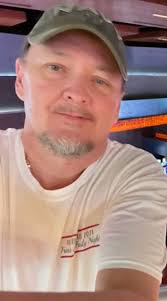 Timothy Hamm Obituary