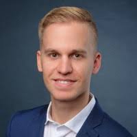 30+ Profile mit dem Suchbegriff „Wilczek“