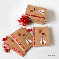 Laurea Bomboniere Personalizzate Quaderno Agendina Etsy Laurea Fai Da Te Bomboniere Bomboniere Matrimonio Fai Da Te Originali