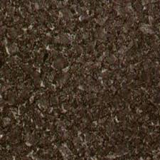 Maybe you would like to learn more about one of these? Granite Countertops Granite Source Of Michigan Granite Countertops Countertops Granite