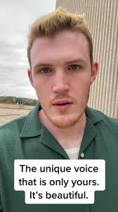 Brandon (@b_wardlaw)’s videos with original sound