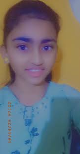 Abdul Mulla (am7463369)