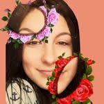 Trista Stanley's Instagram, Twitter & Facebook