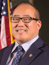 Inquirer Poll: What Philly voters think of Mayor Jim Kenney, crime, and the  soda tax