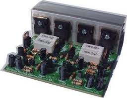 You'll find new or used products in class d amplifier kit on ebay. Make A Complete Power Amplifier For Home Diy Amplifier Audio Amplifier Hifi Amplifier