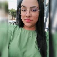 8 "Victoria Bonadio" profiles