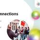 Tour Connections event in Carrickfergus