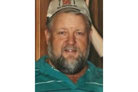 Larry Teer Obituary (1951