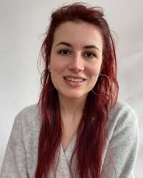 And now for a song about the clitoris! The joy of sex education