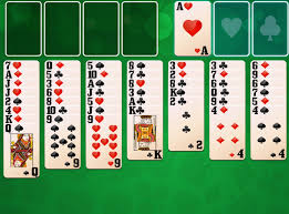 Pin On Gamse Games