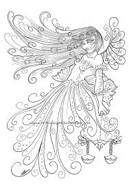Find your own zodiac sign, see if what it says is true, print out and color! Libra Lines Zodiac Coloring Pages Coloring Pages August Coloring Pages