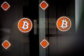 Many see it as a coin that could be huge in china if the country ever bans. 6npf1kizjgkqvm