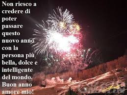 Buon Anno Amore Mio 108 Immagini E Frasi Romantiche Per Il Capodanno A Tutto Donna
