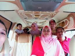 Check spelling or type a new query. Pakej Travel Bajet Pakej Sewa Van Di Krabi Thailand