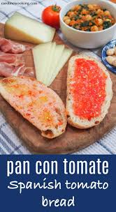 Pin On Global Eats