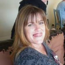 Stream Sally Bowden music